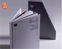 卡書(shū) 精準(zhǔn)工藝 極致印刷